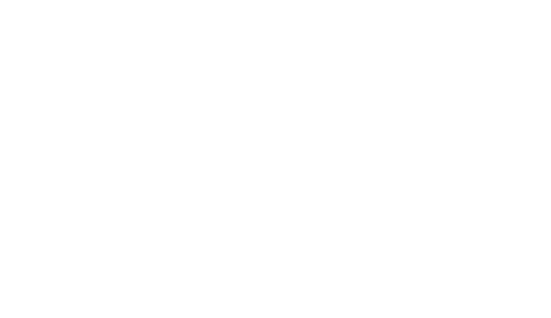 Shisha Delivery Nottingham